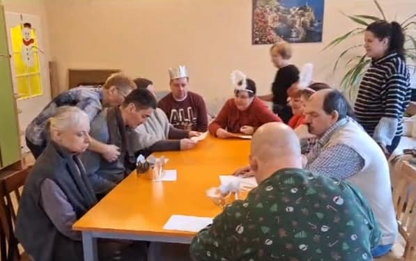 484309027_2338052526588135_1424232383755362255_n