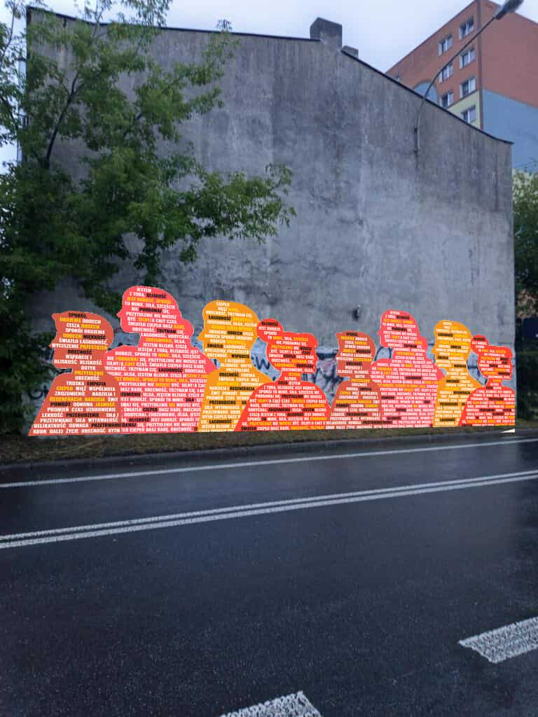521739584_641731778936766_2948940559096718256_n