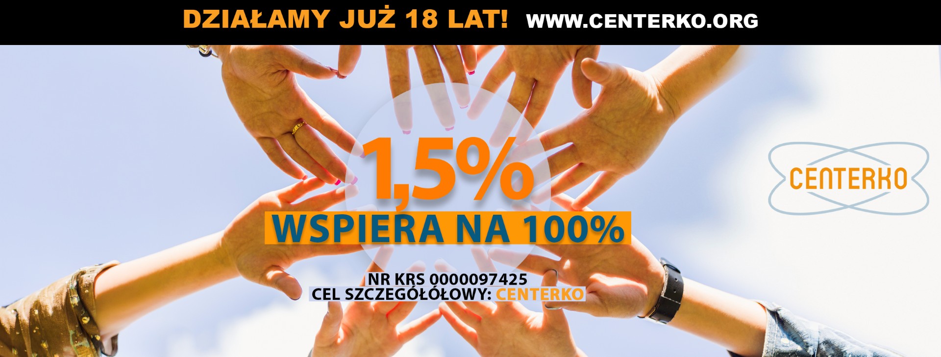 cac832a1-a0d0-4b0d-8def-c62eb1b914c1